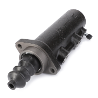 maimero　　0206 Amazon.com: Cardoctor 06-62384-002 Coolant Fluid Level