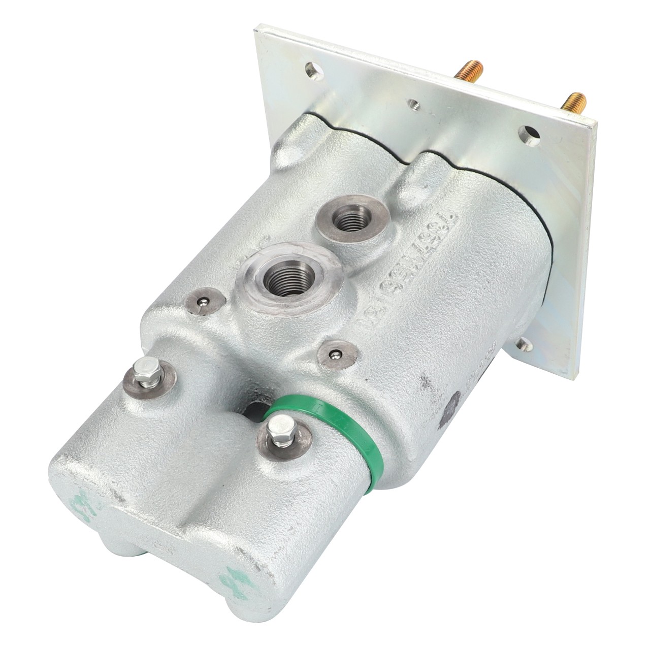 【タイムセール！】 Brake Master Cylinder - Booster 4286453M1 | AGCO Parts その他