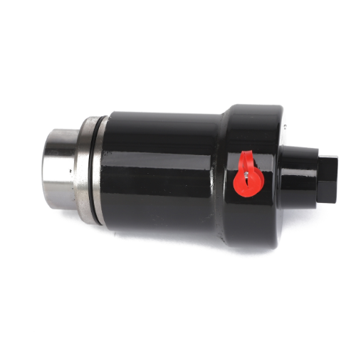 MASTER BRAKE CYLINDER 6800721 | AGCO Parts