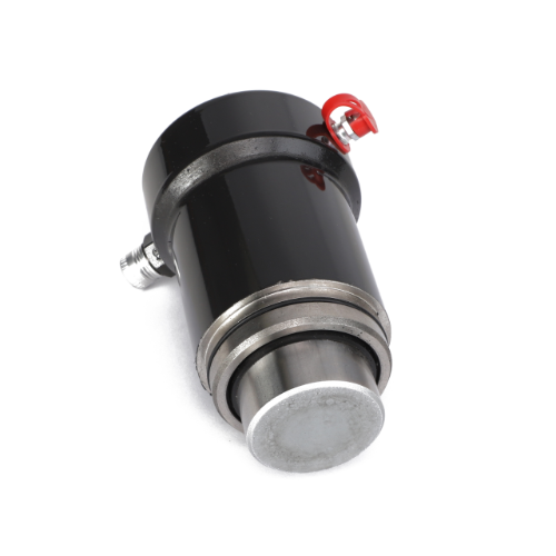 MASTER BRAKE CYLINDER 6800721 | AGCO Parts