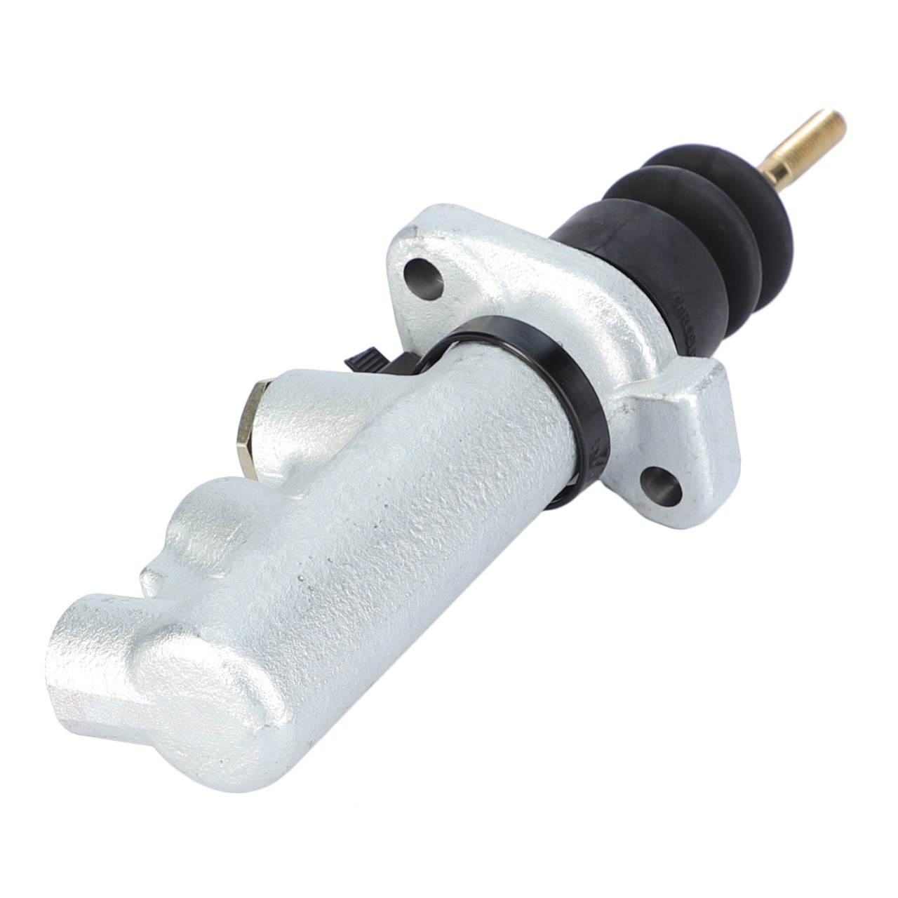 休日限定 Brake Parts AGCO | V30294610 Cylinder Master 野菜