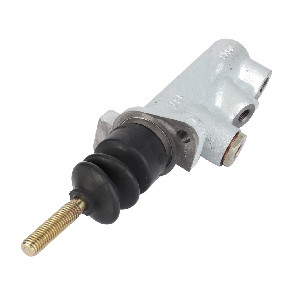 ぱる Brake Master Cylinder V35133920 | AGCO Parts