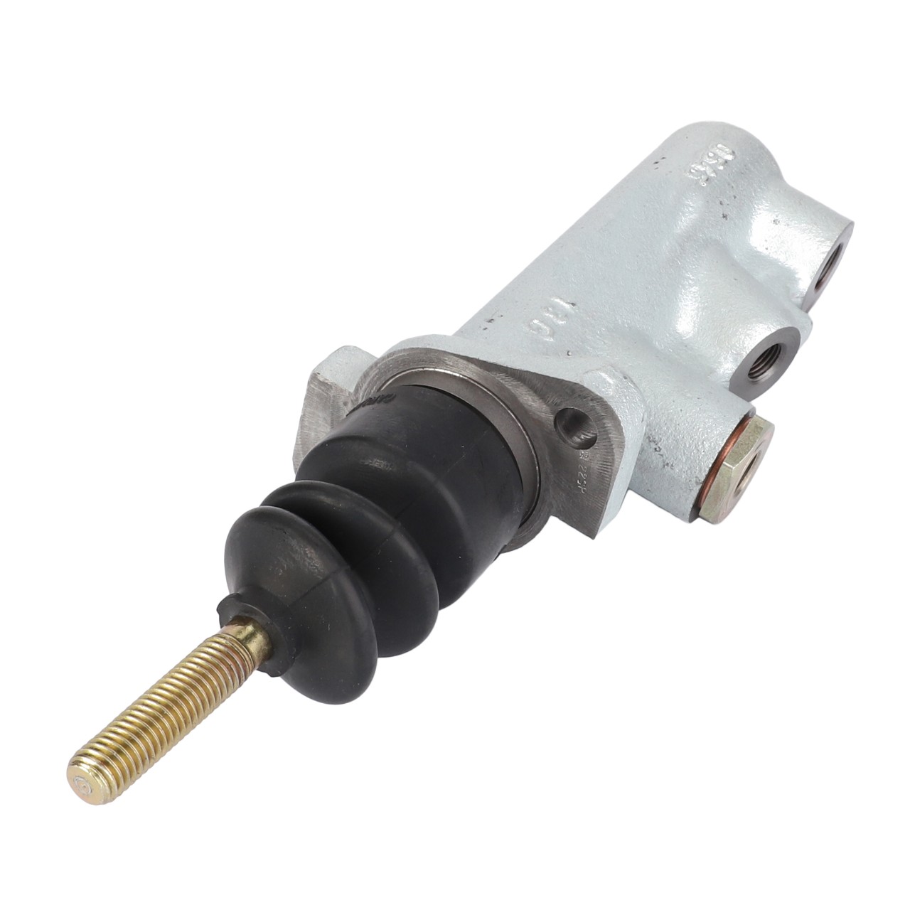 あかる Brake Master Cylinder V35133920 | AGCO Parts