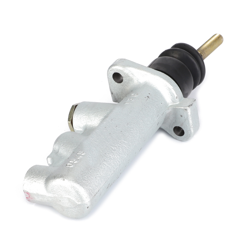 Brake Master Cylinder V35133920 | AGCO Parts