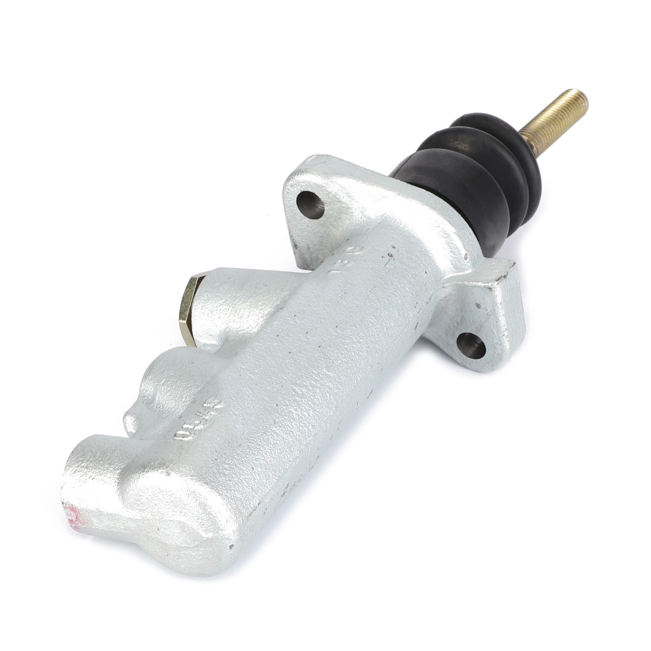 Brake Master Cylinder V35133920 | AGCO Parts