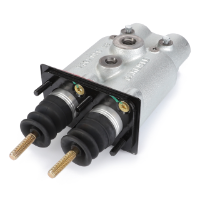 銀杯 Brake Master Cylinder - Booster V36790610 | AGCO Parts