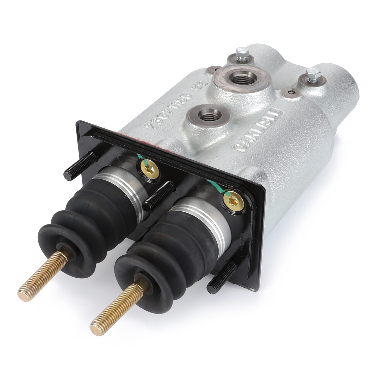 Brake Master Cylinder - Booster V36790610 | AGCO Parts