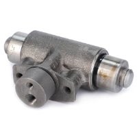 種類豊富な品揃え LH Cyilnder, Slave Brake 3901455M91 Parts AGCO | バッグ
