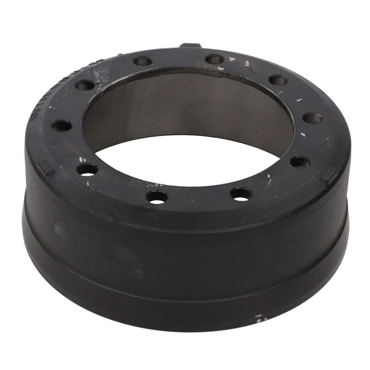 BRAKE DRUM AGCO UKB2B2C Site