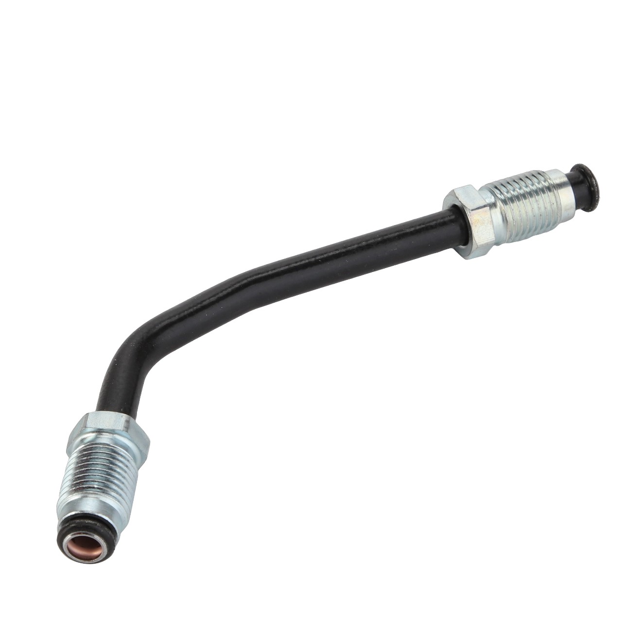 BRAKE LINE H737150720190 | AGCO Parts
