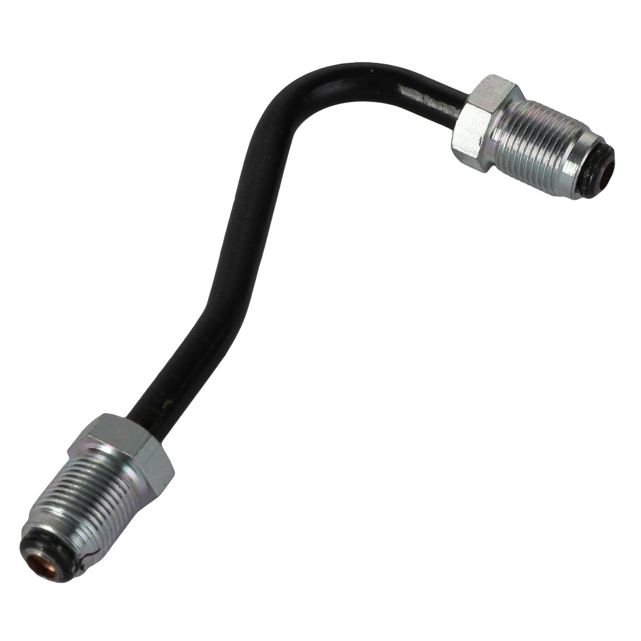 BRAKE LINE H835950030110 | AGCO Parts