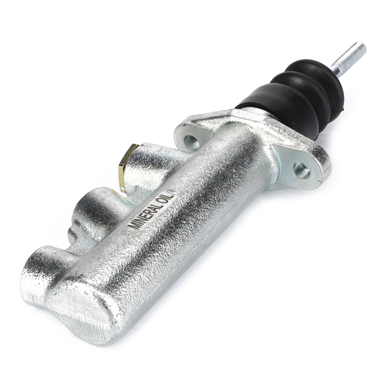 Brake Master Cylinder 3614780M91 | AGCO Parts