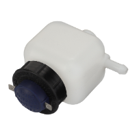 BRAKE RESERVOIR 6302395M91 | AGCO Parts 