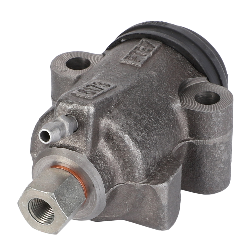 Brake Slave Cylinder V30181510 | AGCO Parts