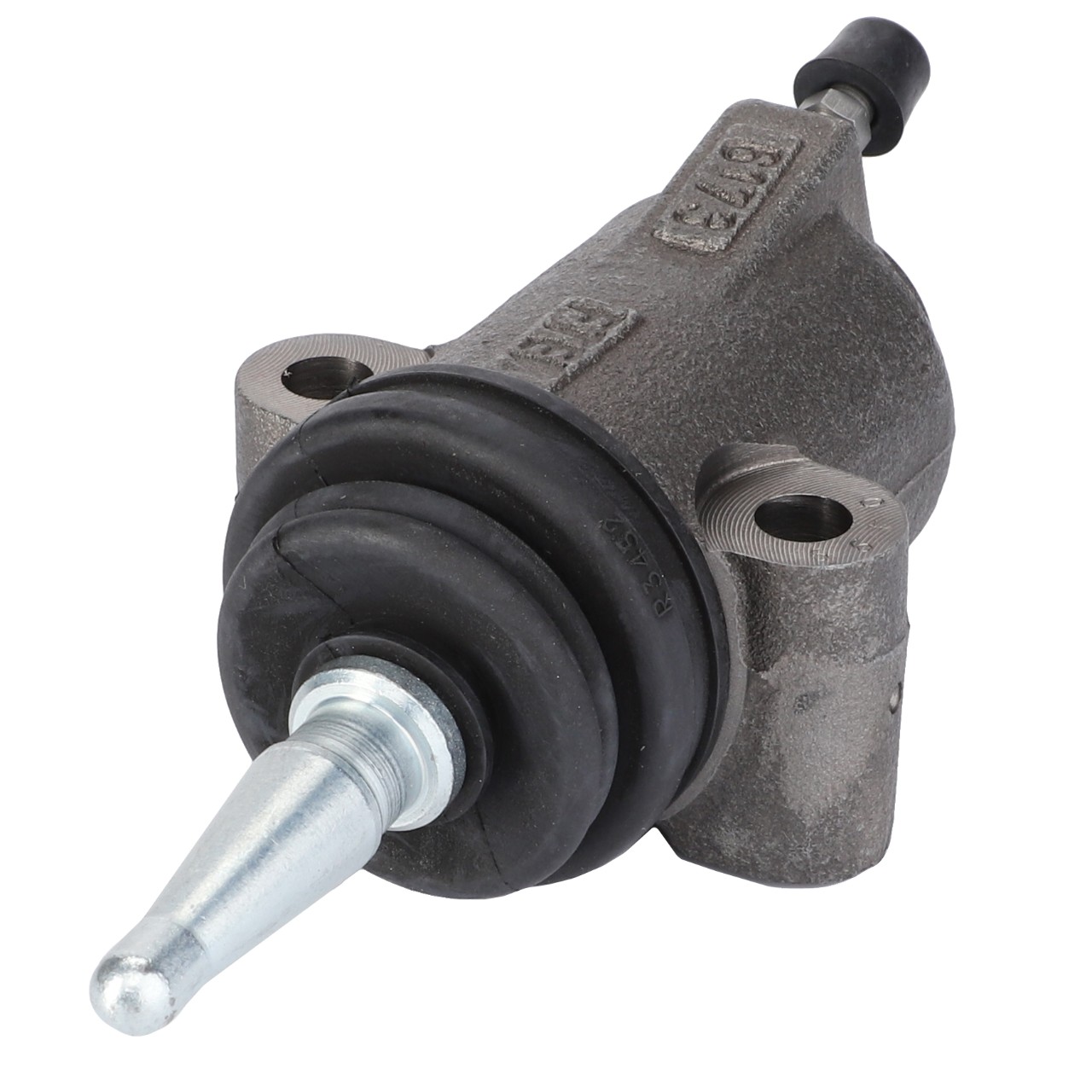 Brake Slave Cylinder V34362000 | AGCO Parts
