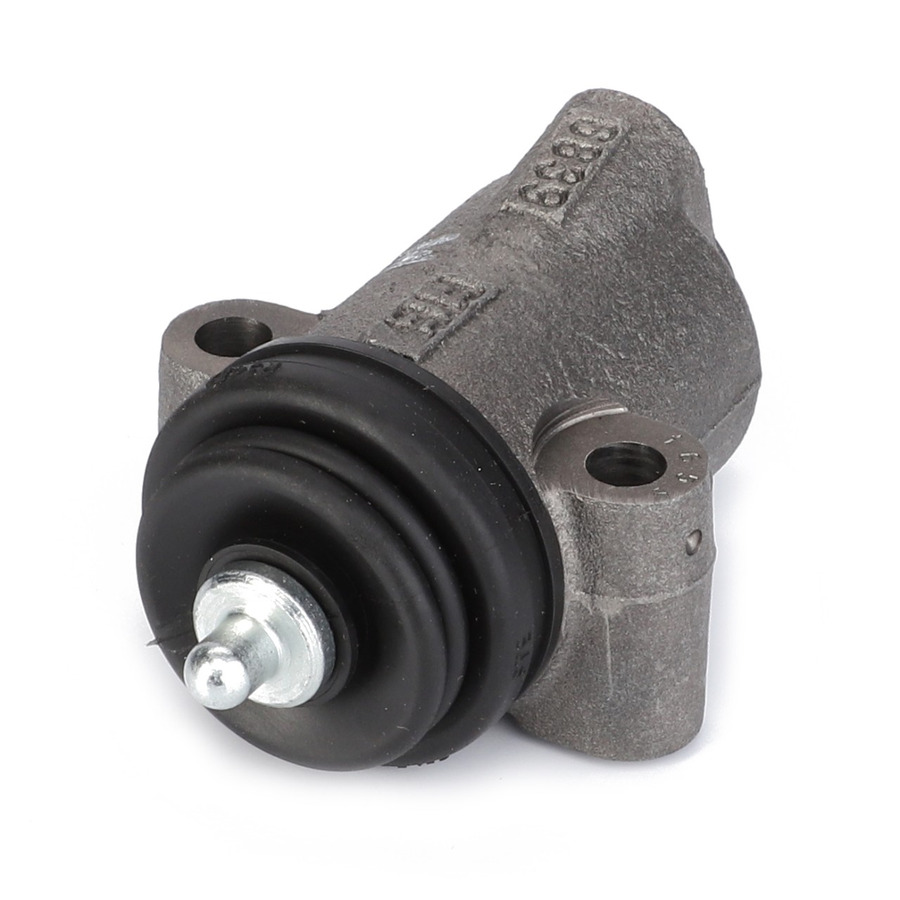 Brake Slave Cylinder V36798910 | AGCO Parts