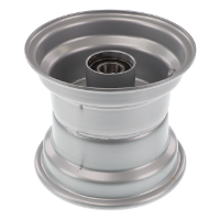 WHEEL RIM FEL16381001 | AGCO Parts