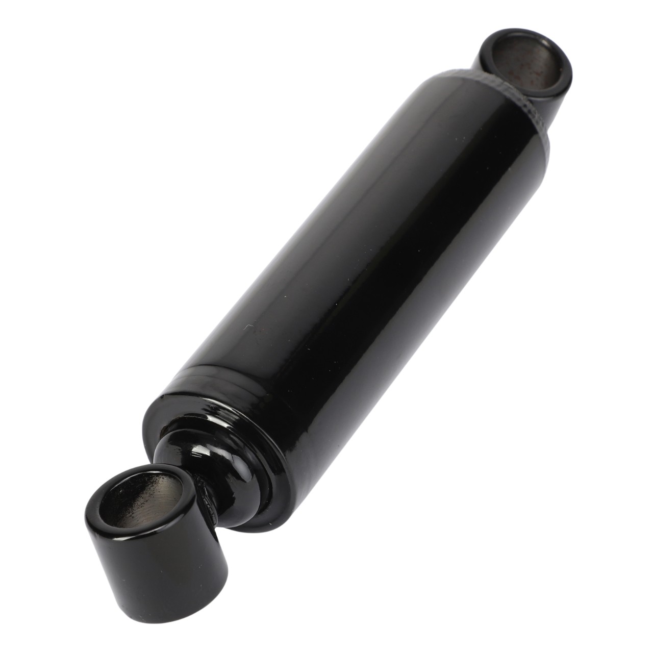 シードゥ SPX 1998年モデル 純正 CYLINDER WITH SLEEVE (部品