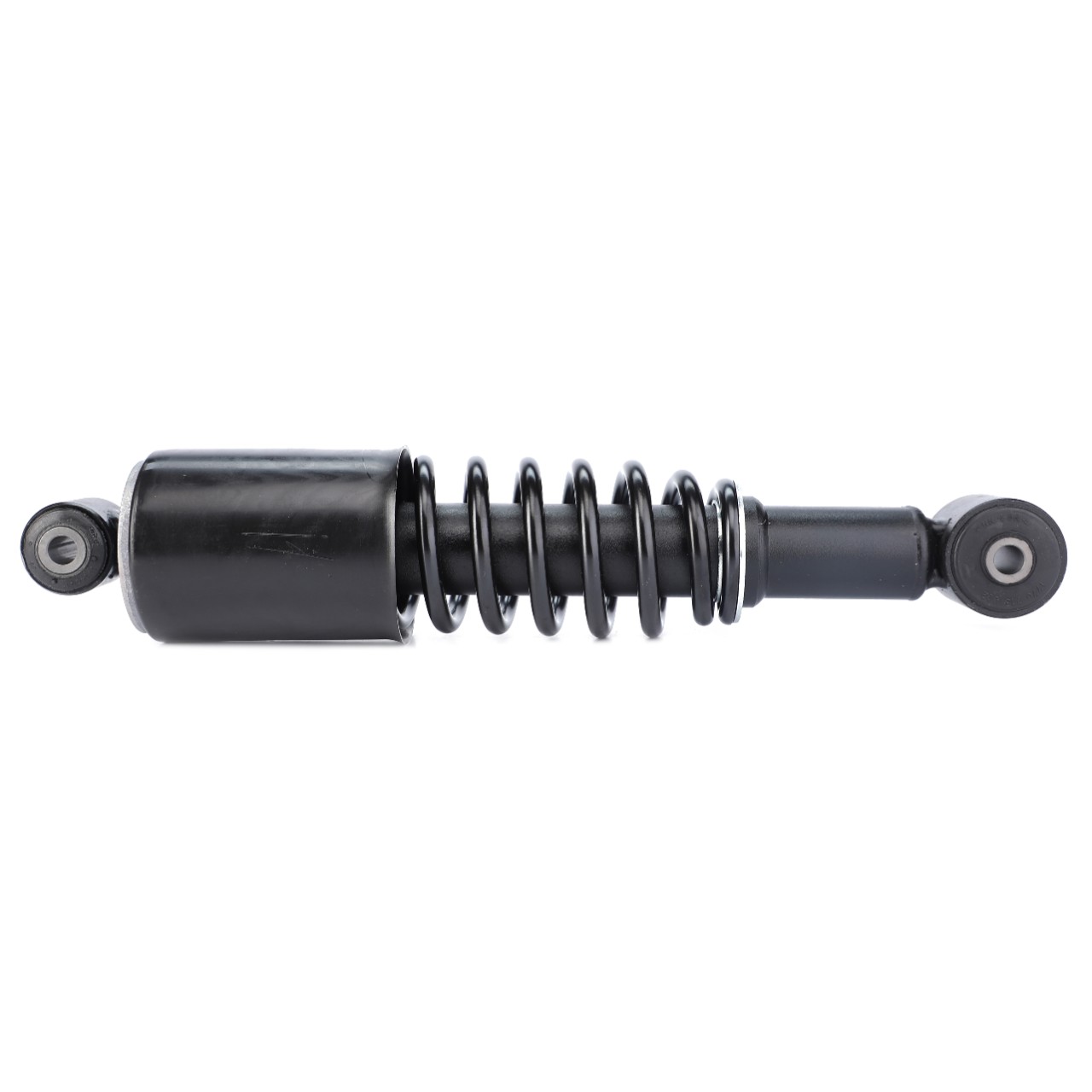 OME Frontier / Xterra BP-51 Front Coilovers