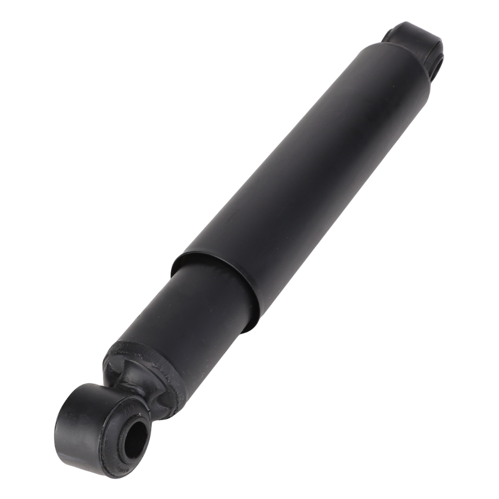 【有名人芸能人】 SHOCK ABSORBER 6623263 | AGCO Parts アクセサリー