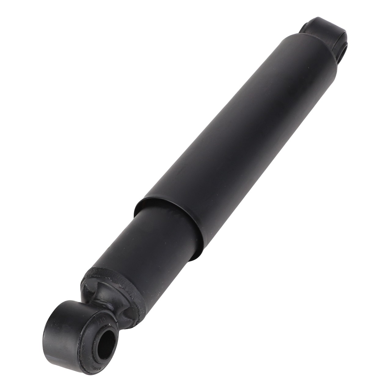 SHOCK ABSORBER 6623263 | AGCO Parts