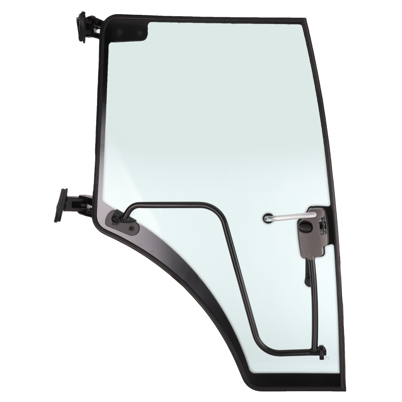 door-0045028200000-agco-parts