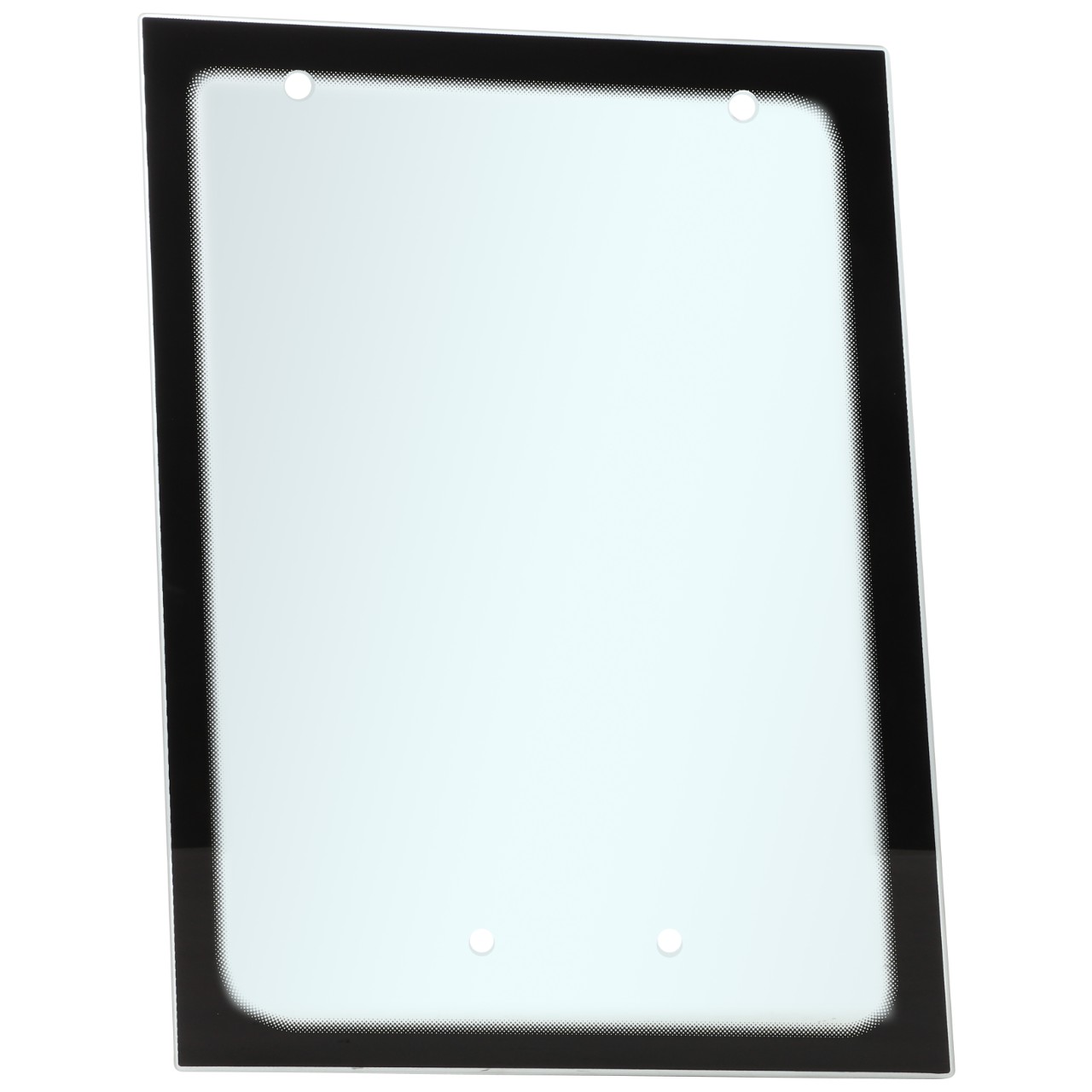 SIDE WINDOW GLASS AGCO Parts