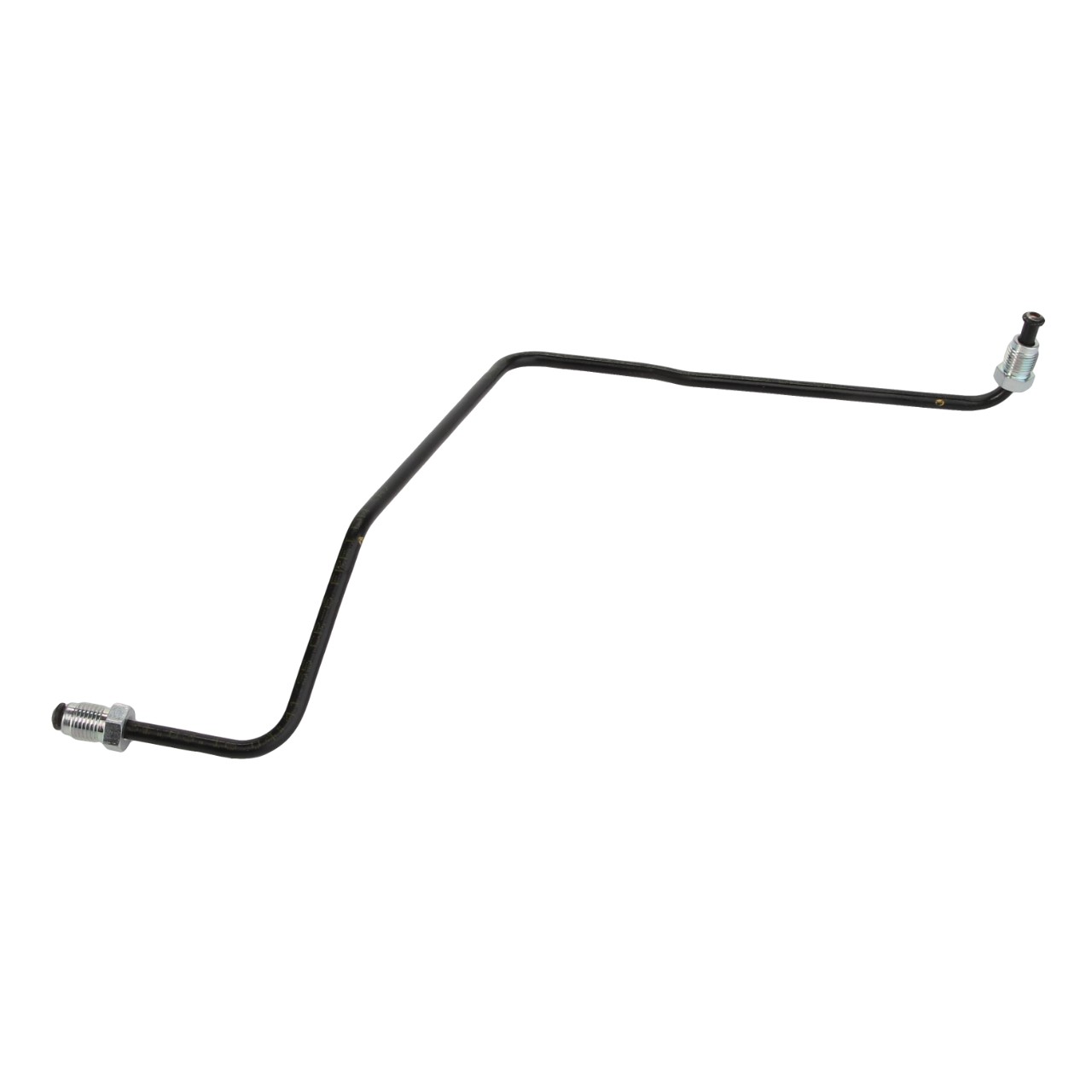 AGCO | Breather Line - Acp0583410 main image 0