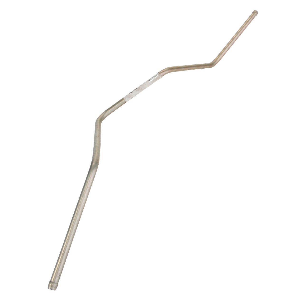 AGCO | Breather Line - Acp0583410