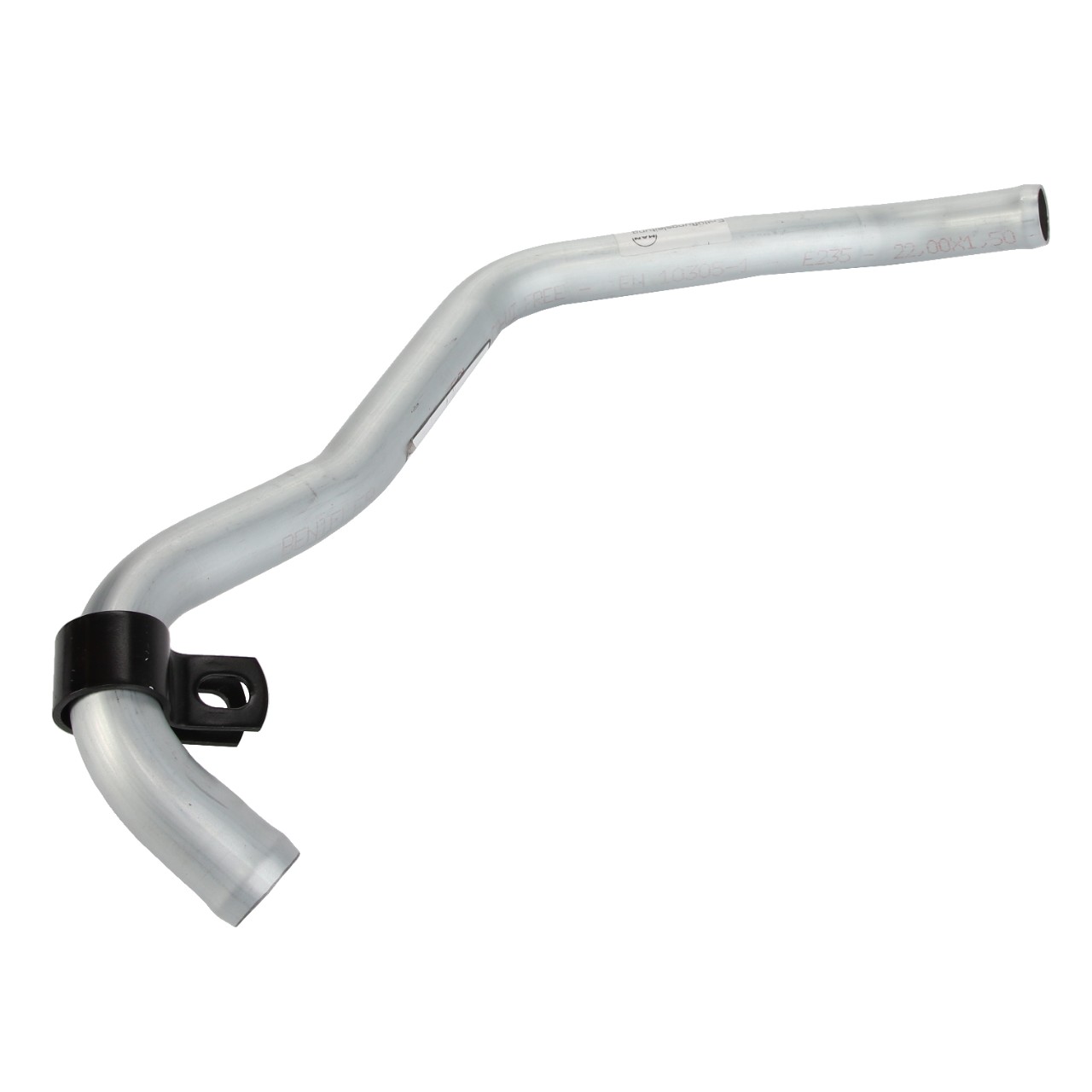 AGCO | Breather Line - Acp0583410 main image 1