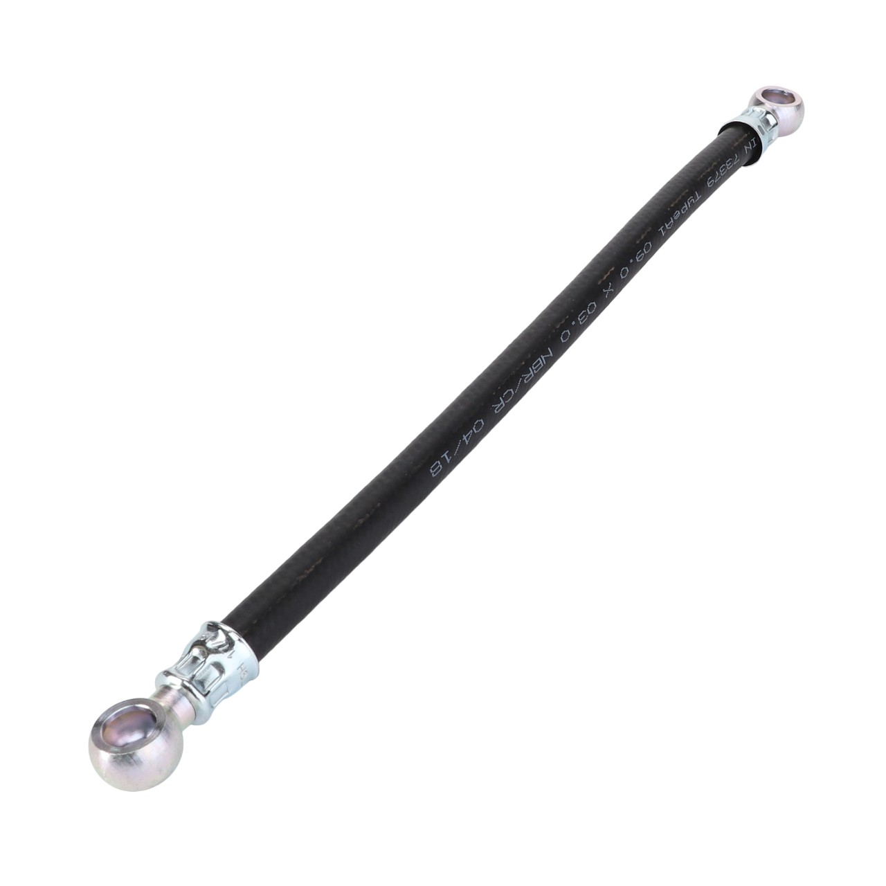 FUEL LINE | AGCO Parts 