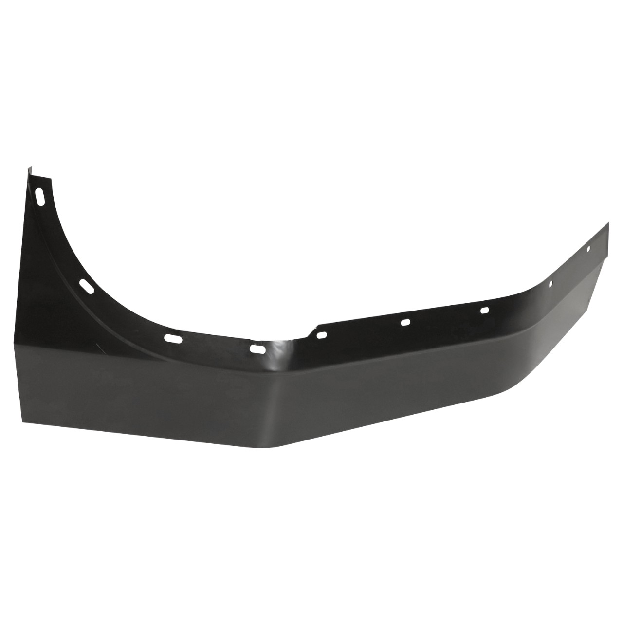 【在庫僅少】 Fender, Right Parts AGCO | 3713977P2 epsilon) in (not 加湿器/除湿機