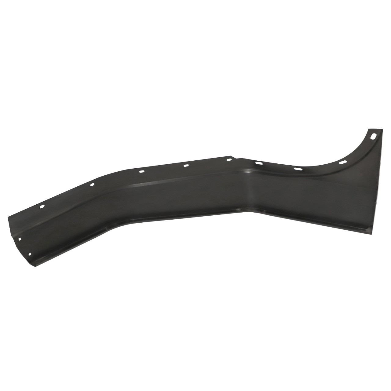 Fender, Right (not in epsilon) 3713977P2 | AGCO Parts