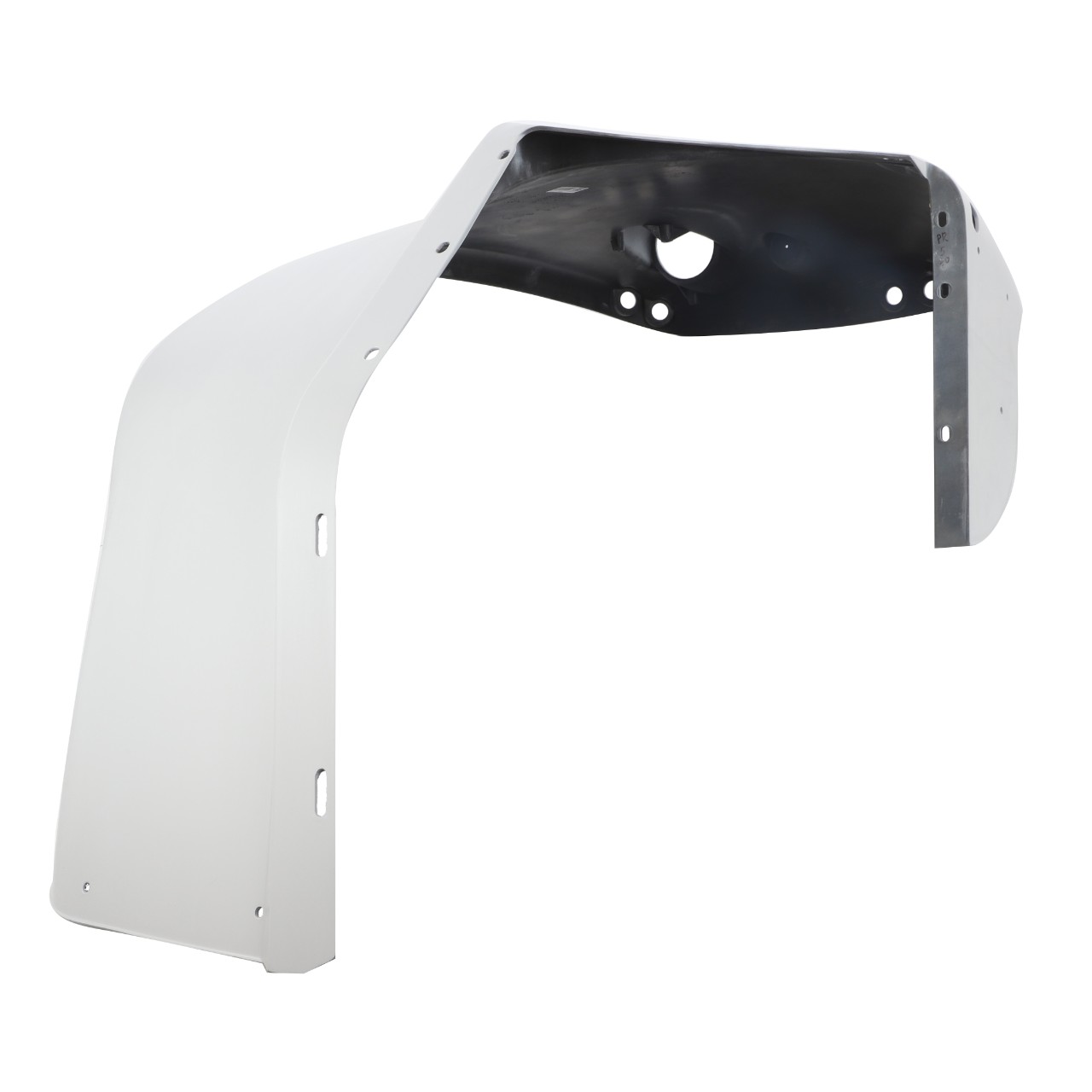お歳暮・冬ギフト 特集2024 通販  (for Right Fender, wheelbase Parts AGCO | 3786918M4 m) 2,55 帽子