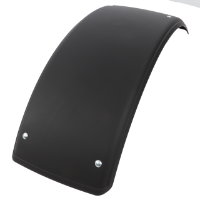 MUDGUARD