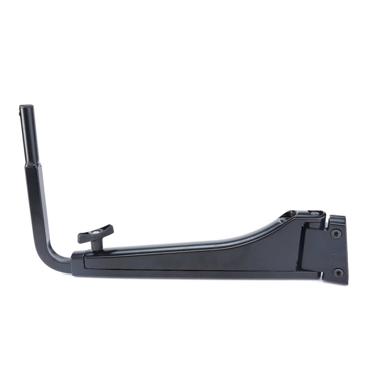 Mirror Arm, Right Side, Assembly | AGCO IEB2B2C Site