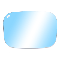 Mirror, Replacement Glass