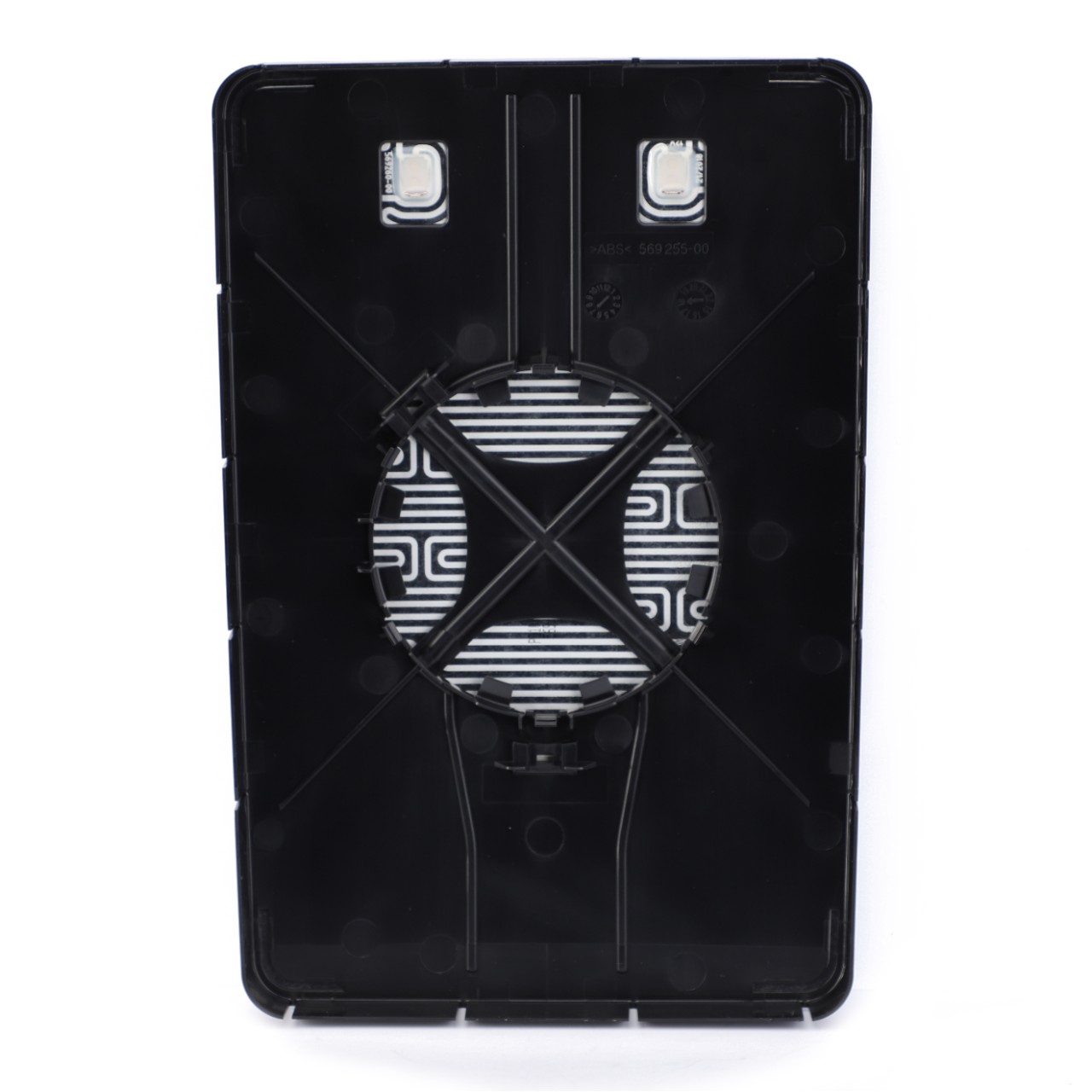 Mirror F931812153010 | AGCO Parts Mirror F931812153010 | AGCO Parts