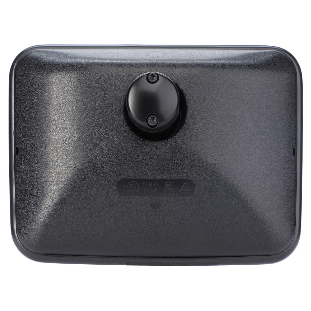 eRiNGo　0605 eRiNGo 0605 eRiNGo 0605 eRiNGo 0605 ZX.0584 Idrobase OEM NBR O-Rings