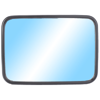 Side Mirror