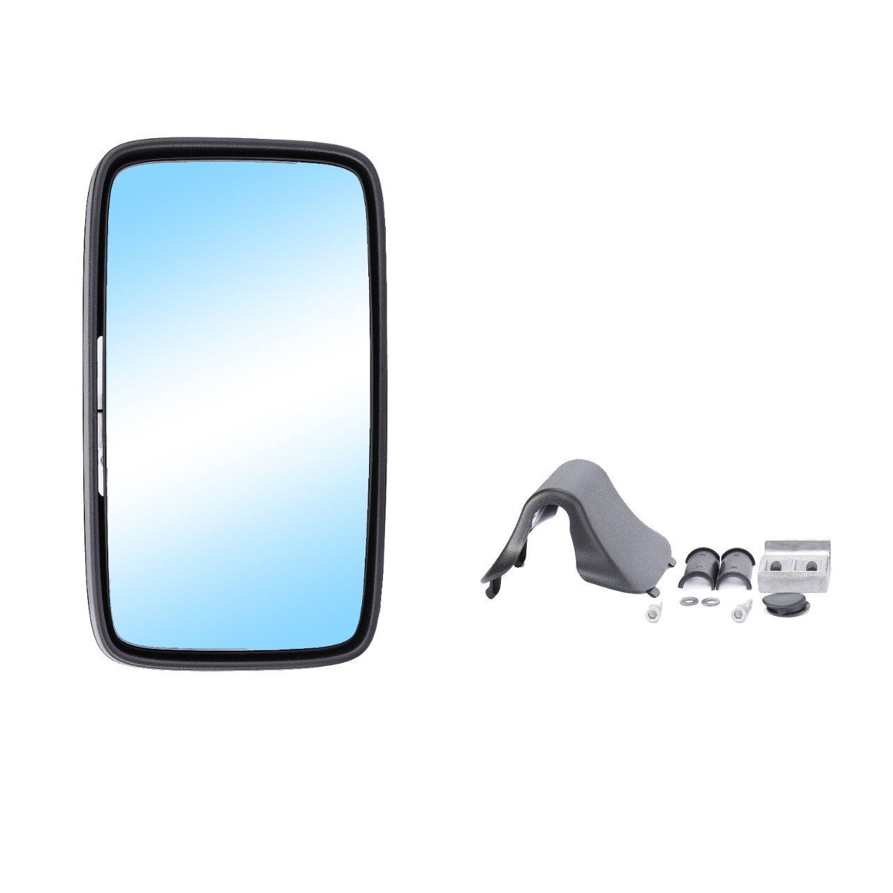 Mirror G931812150021 | AGCO Parts