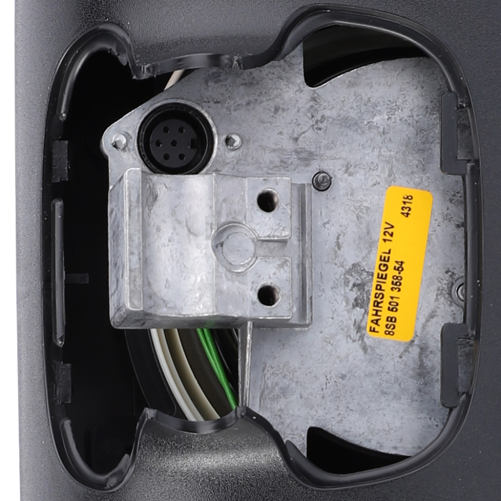 mirrro確認ページ cq5dam.thumbnail.1000.10000.png