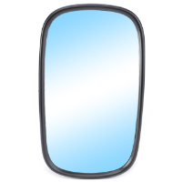 Side Mirror