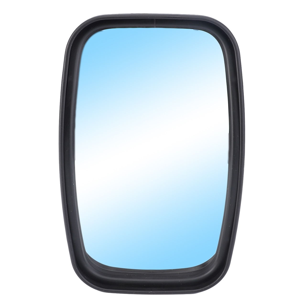 ゴージャス鏡 Mirror Set for Kawasaki GPZ 750 900 R A1-A6 ZX750G ZX900