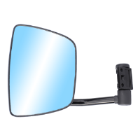 RIGHT HAND MIRROR