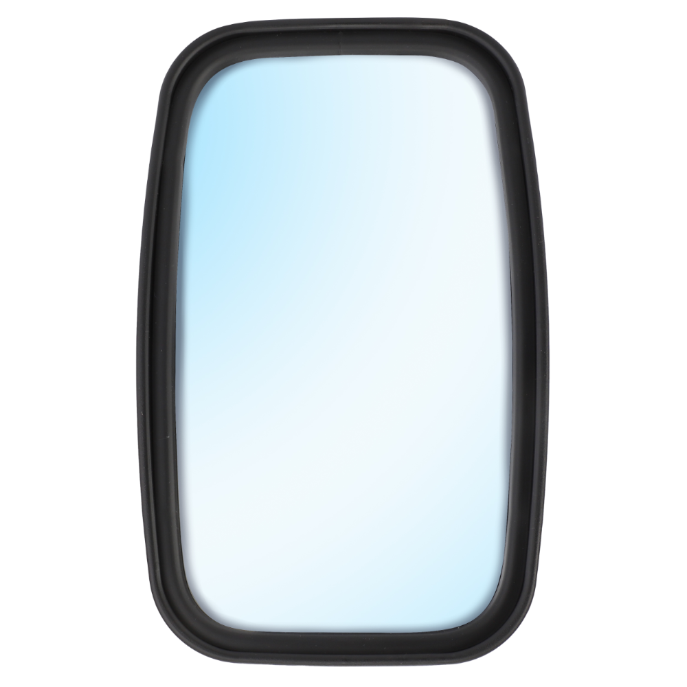 【ポイント10倍】 MIRROR 3806616M91 | AGCO Parts 鏡