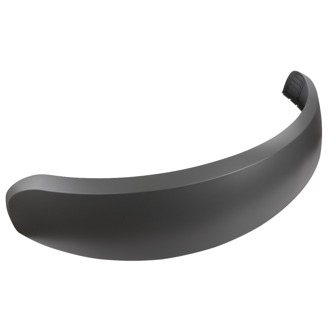 MUDGUARD EXTENSION AGCO Parts