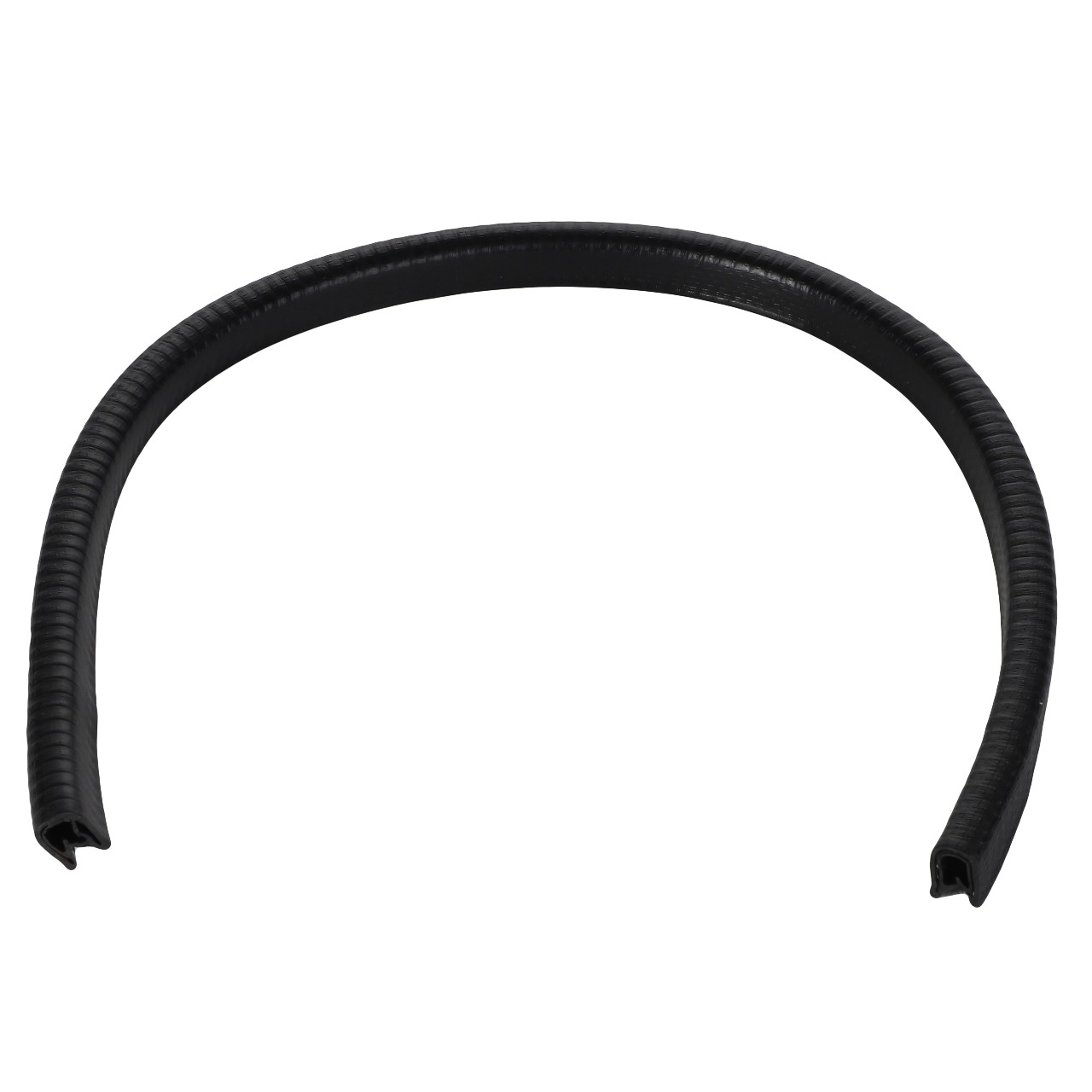 EDGE TRIM AGCO Parts