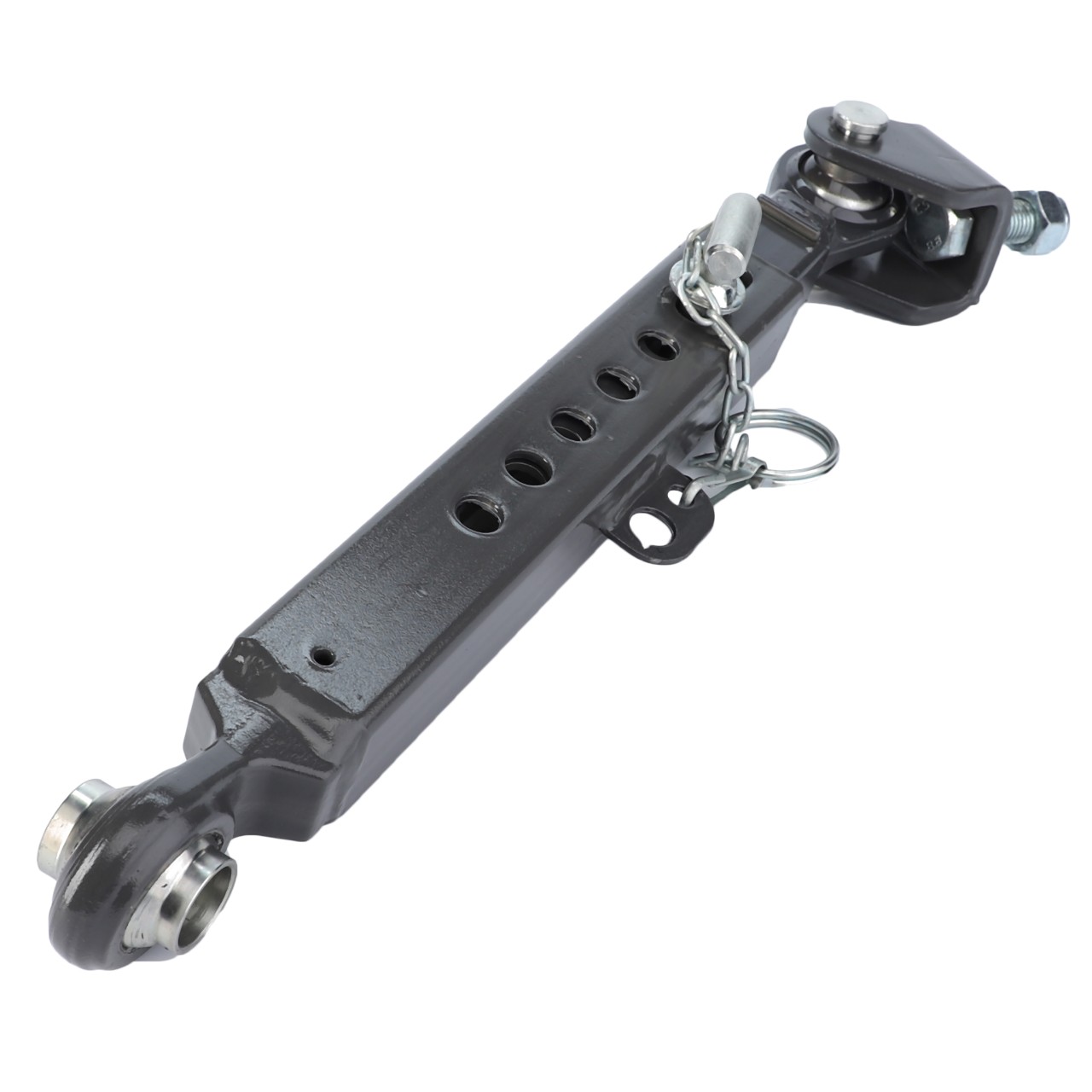 SIDE LIMITER V37118910 | AGCO Parts