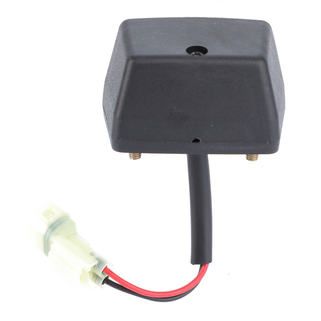 Light, License Plate, Bulb 5W MISC.UZEL TRACTORS MISC.UZEL TRACTORS